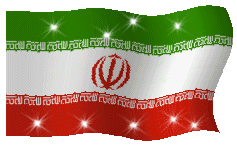 صنایع روشنایی پرشین لایت صنایع روشنایی پرشین لایت