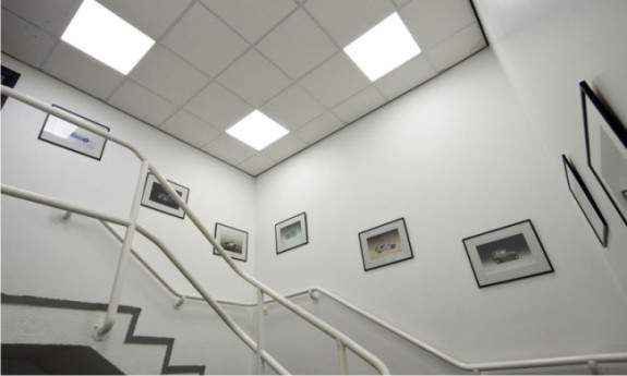 پنل لایت 48W و 65W