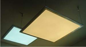 پنل لایت 48W و 65W