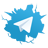اشتراک گذاری در Telegram